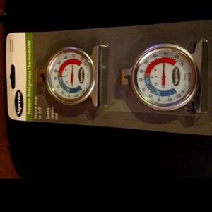 Termostato refrigerated final Price